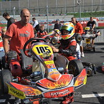 JK1_7566