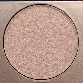 Quo Highlight & Glow Palette