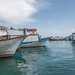 37265-013: Domestic Maritime Transport Project in the Maldives