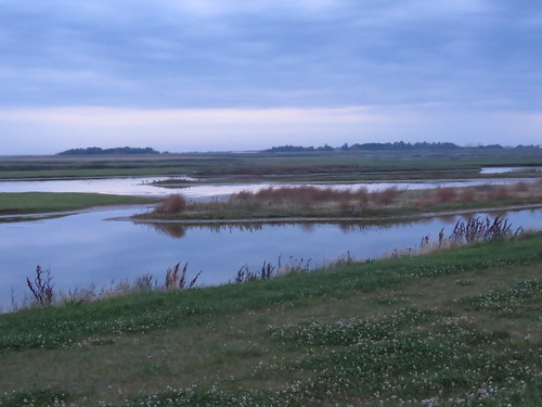 Utopia_Texel | by EeckhaoudtS