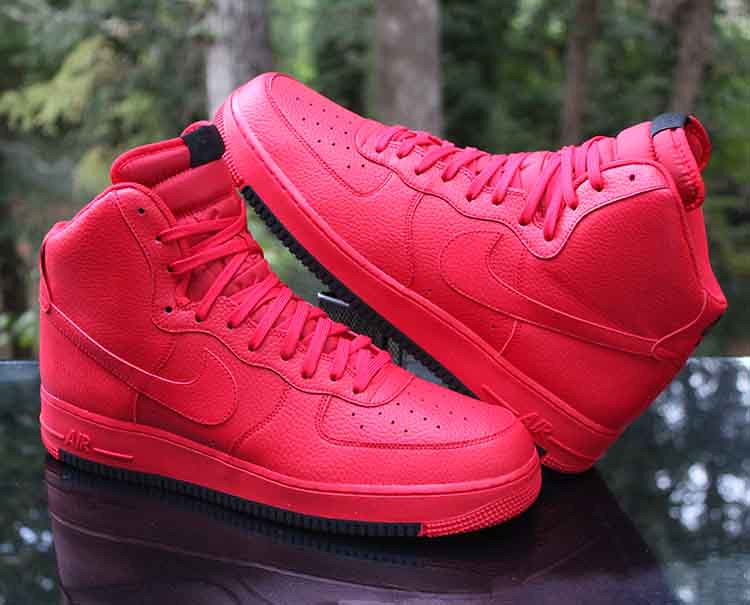 size 15 nike air force 1