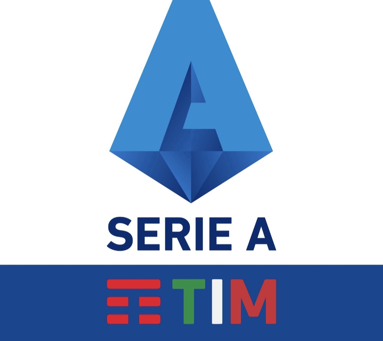 Serie A Tim Le Partite In Programma Oggi E Domani Hellas Live