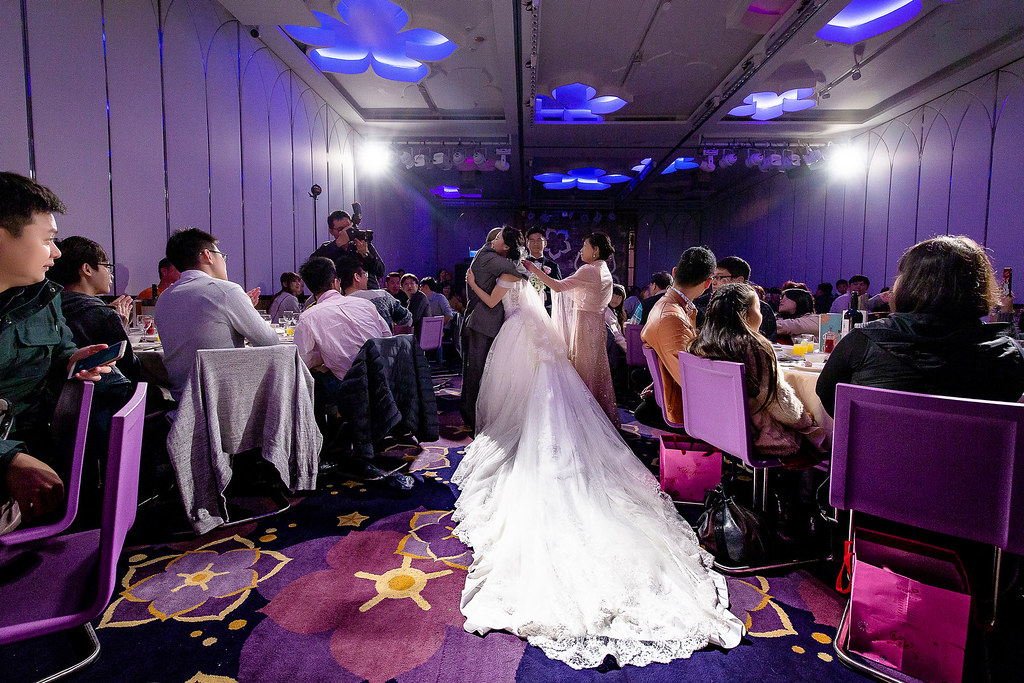 [婚禮攝影]永欽玉萍 文定午宴@頤品大飯店 新店北新館-最專業的團隊完成每場完美婚禮紀錄，拍的不只好更要快! #婚禮攝影