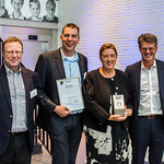 SAP Quality Awards 2019