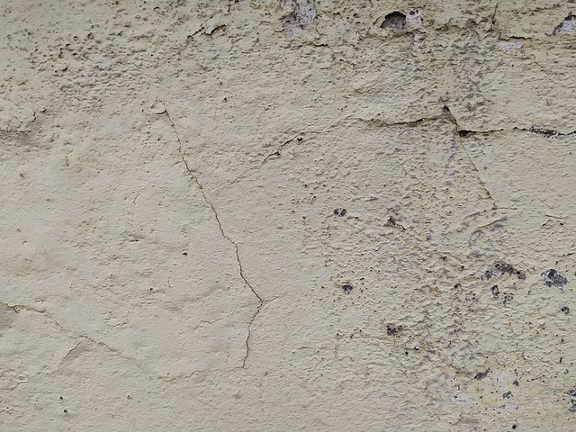 Wall texture #texturepalace 07