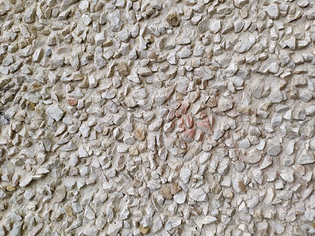 Wall texture #texturepalace 01