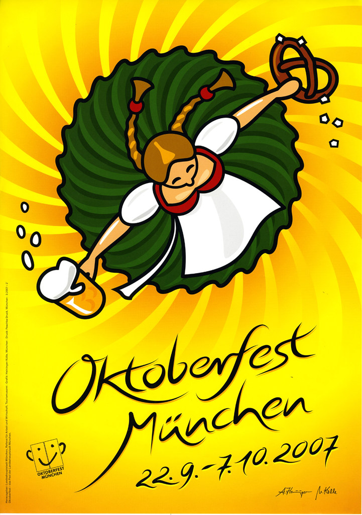 Oktoberfest-2007-Kopie