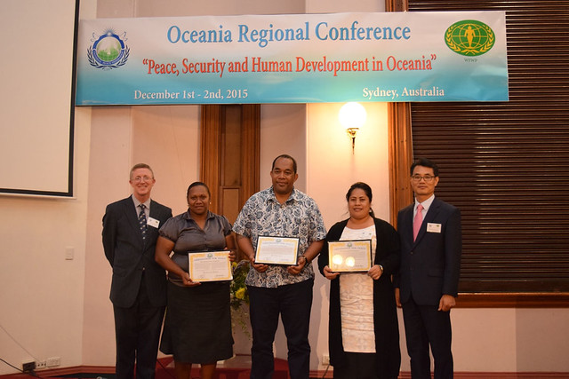 Australia-2015-12-02-Pacific Nations Plan for Action in 2016