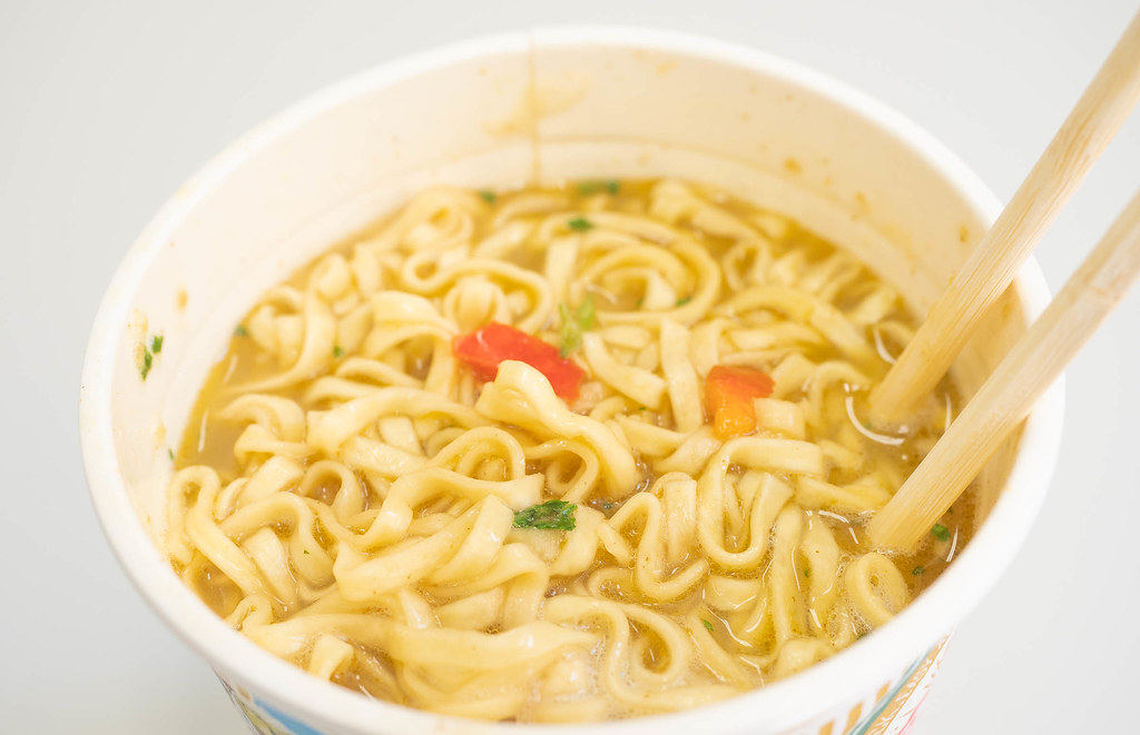CupNoodle_Green_curry-8