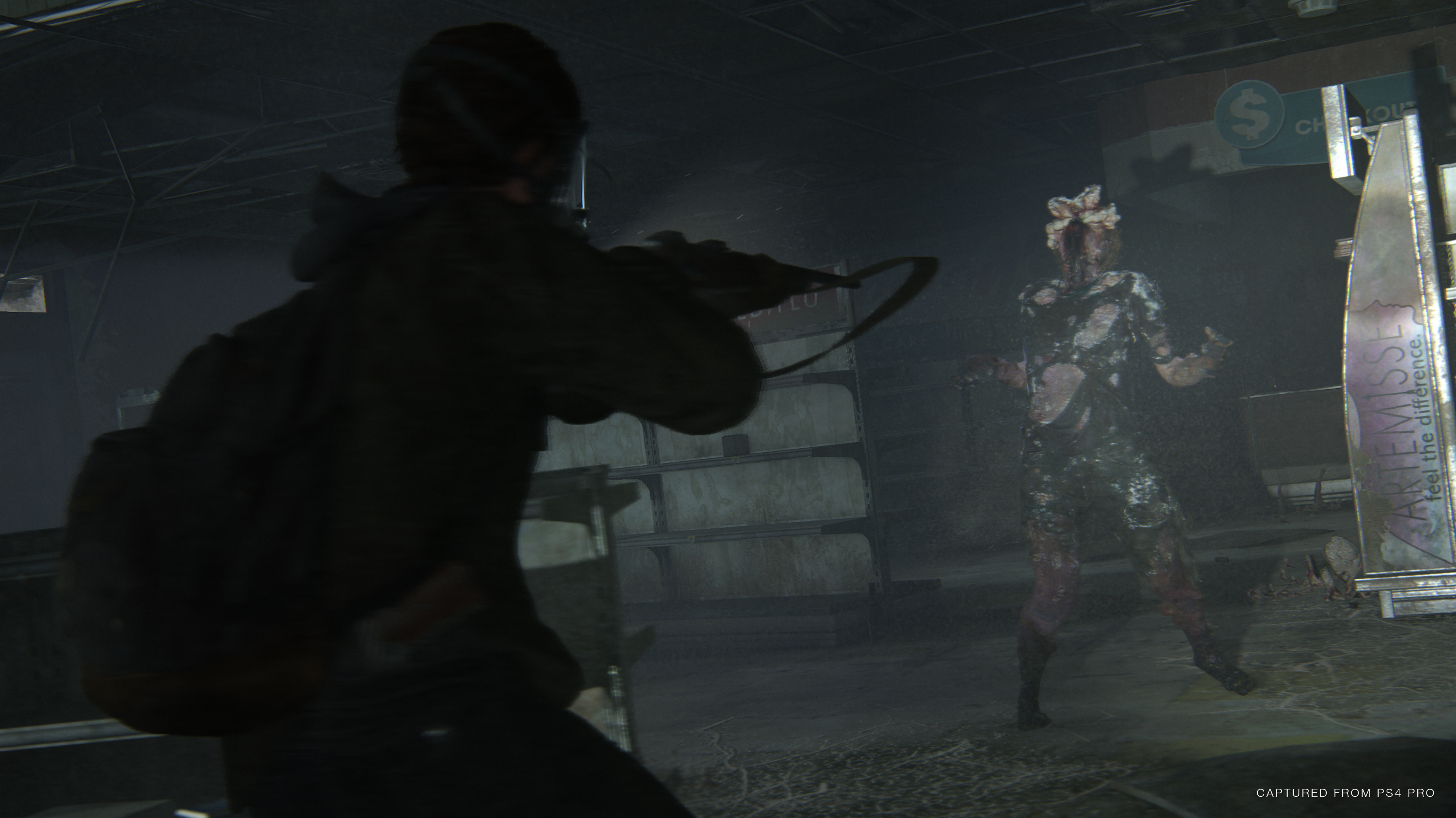 48797813436 983a4ce2ae o - Neue Details zum Gameplay von The Last of Us Part II enthüllt