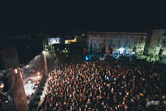 190809_LeeFields_1115