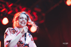 190810_Calcutta_0185