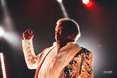 190809_LeeFields_0758