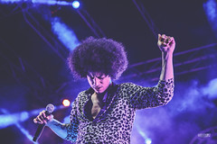 190728_José-Tonina_2056