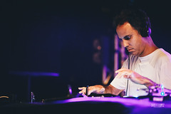 190815_FourTet_1112