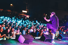 190811_Colle_1249