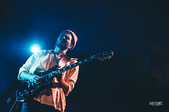 190727_FKJ_Mecna_0911
