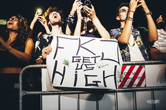 190727_FKJ_Mecna_0781