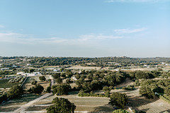 190727_FKJ_Mecna_0042