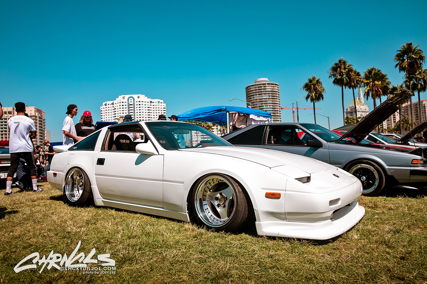 309A7683-Edit