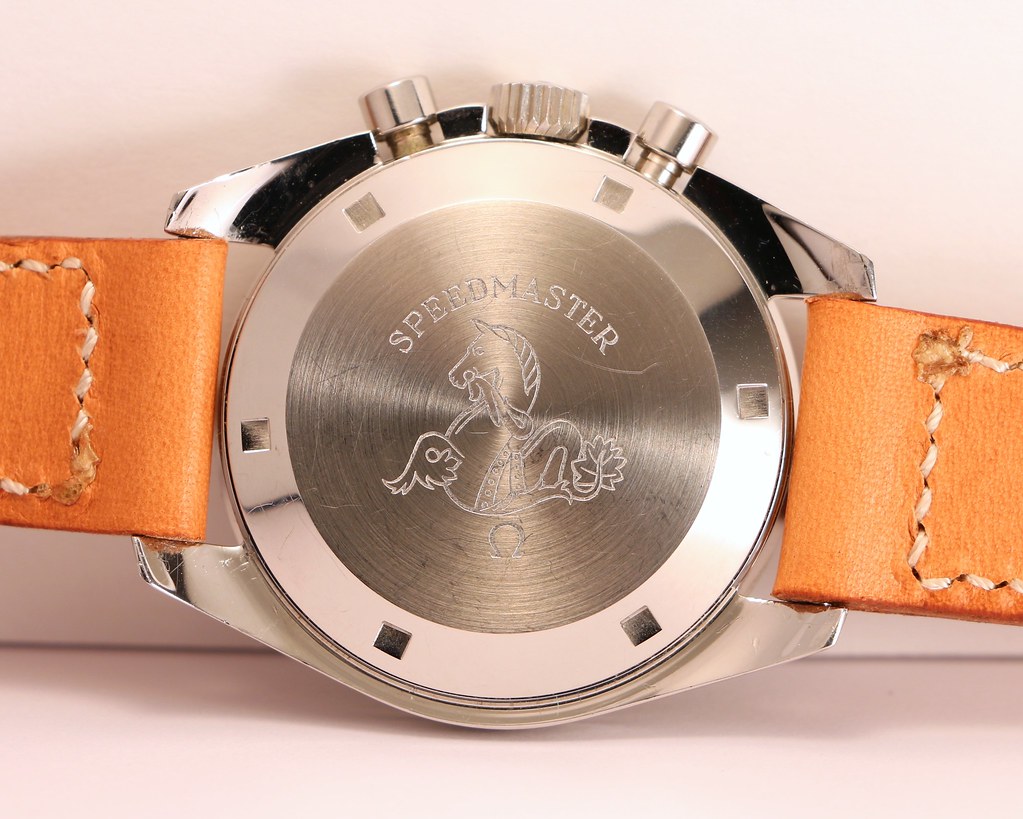 Une speedmaster 321 de 1968 presque comme neuve 48805927872_ac6eb07f5d_b