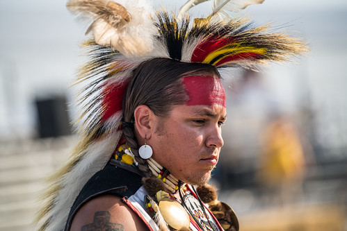 cherokee cherokeetrader cherokeedance hopkinsville kentucky nativeamerican powwow trailoftears trailoftearspark dancecompetition