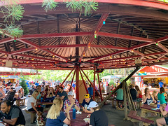 Photo 3 of 25 in the Day 10 - Knoebels gallery