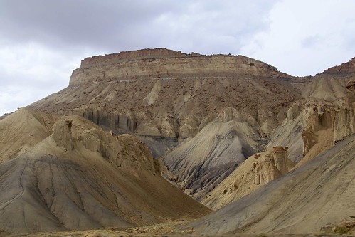 colorado 2017 usa mountains landscapes flickr desert unitedstatesofamerica gps export