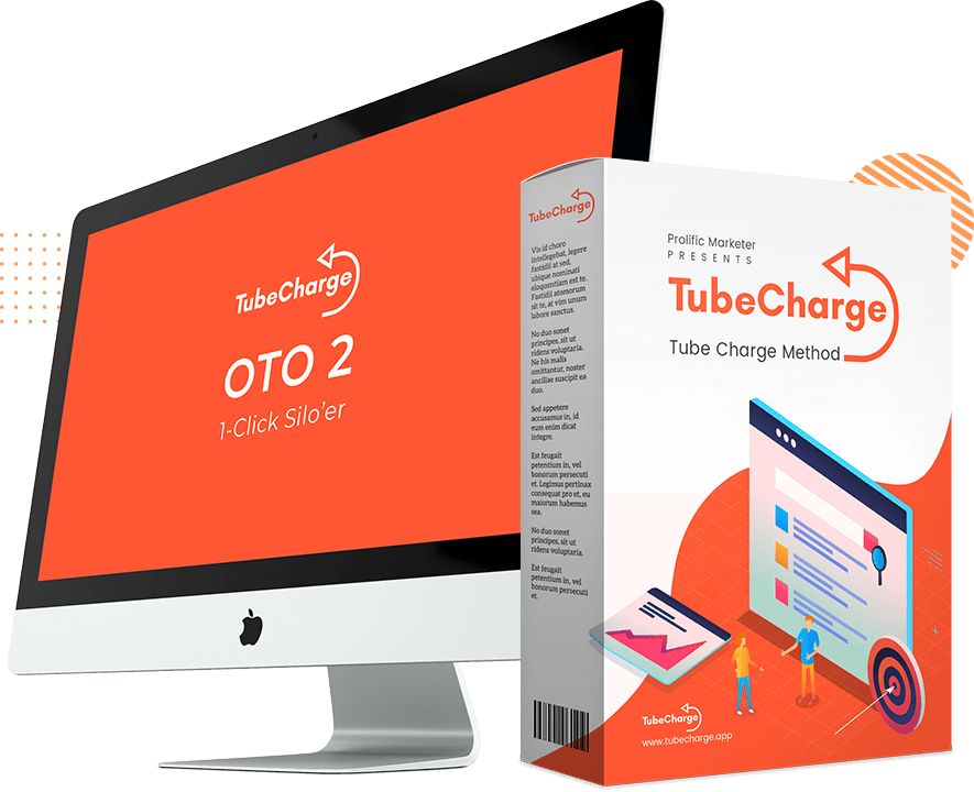 Tube Charge Review