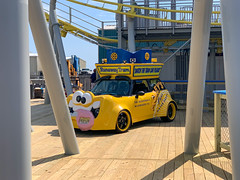 Photo 9 of 30 in the Morey's Piers on Mon, 24 Jun 2019 gallery