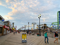 Photo 1 of 10 in the Casino Pier gallery