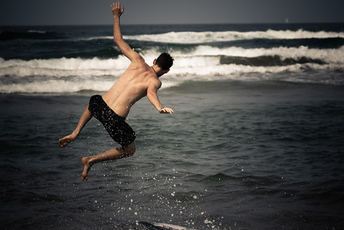 Durban Surf