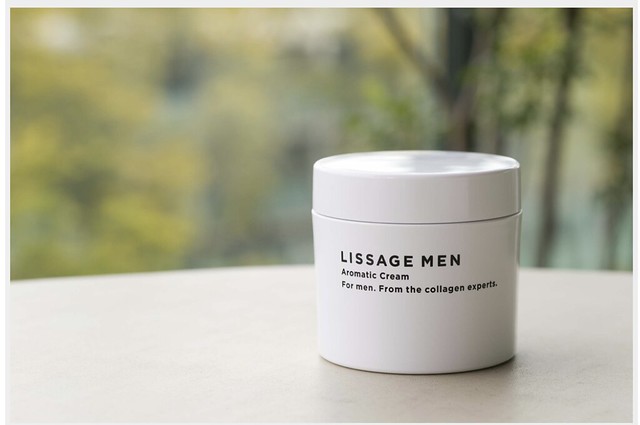 Lissage Men: спасибо, мальчики крема, мужчин, листья, очень, пользоваться, средством, Lissage, должен, коллагена, Японии, кожей, ухода, сливы, парфюм, состав, именно, входят, экстракты, зеленого, Среди