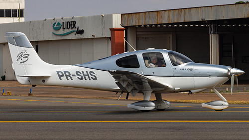 PR-SHS (3) | by Pedro A.R. Nunes