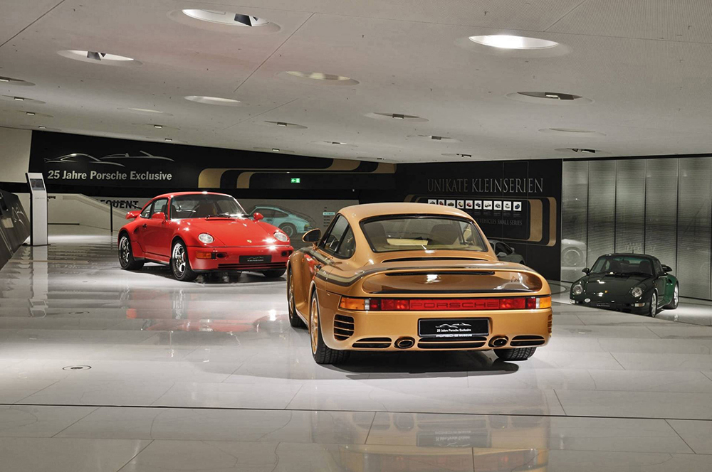 dd211d01-porsche-exclusive-959-in-gold-built-for-arab-prince-3