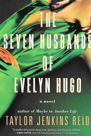 The-Seven-Husbands-of-Evelyn-Hugo