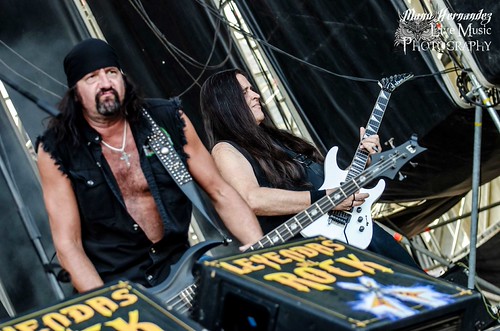 METAL CHURCH (7)
