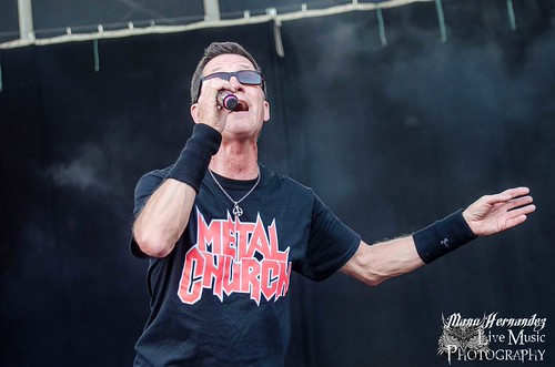 METAL CHURCH (4)