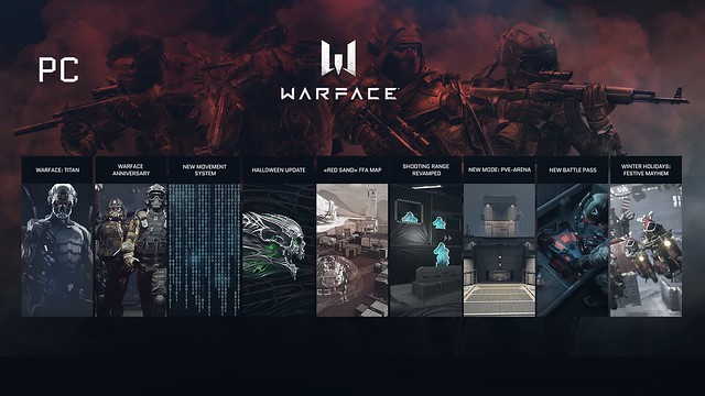 Warface_2019_roadmap_PC
