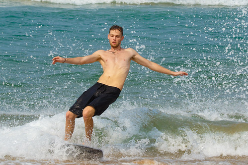 Durban Surf