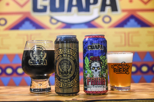 DIO_5070 | by Mondial de La Bière