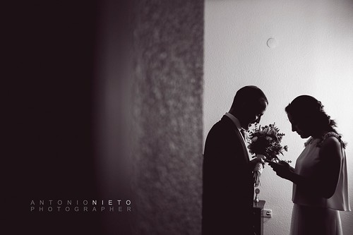 BODA / WEDDING / MARIAGE