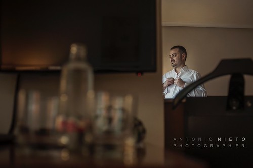 BODA / WEDDING / MARIAGE