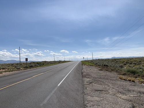 newmexico stateroad47 september2019