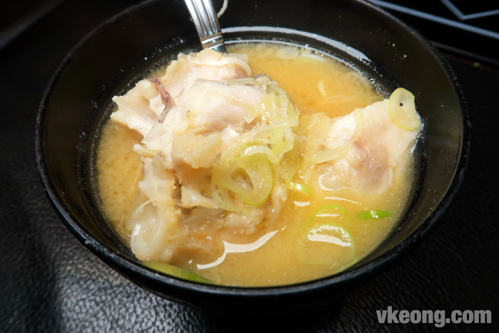 Iketeru-The-Hungry-Deal-Japanese-Buffet-Miso-Soup