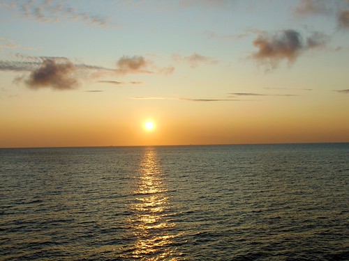 tallinn helsinki estonia finlanda finland mareabaltica mare sea balticsea landscape peisaj seascape basesteanu sunset