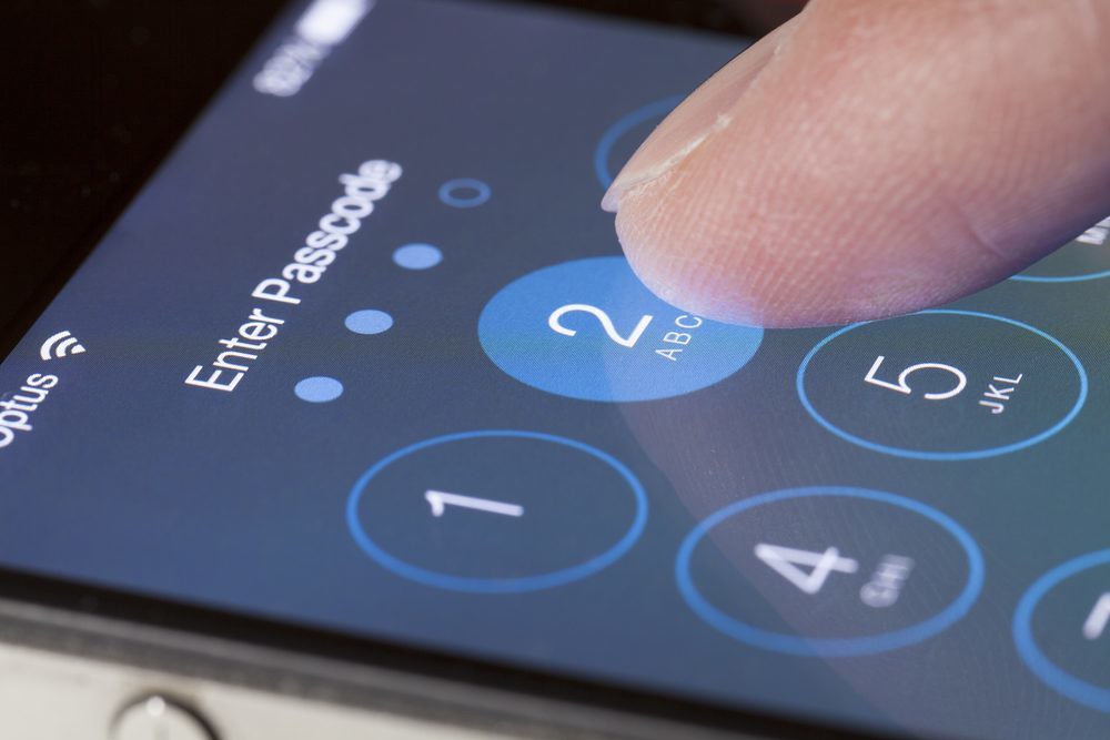研究人員公佈「無法修補的iOS漏洞」數億iPhone陷永久越獄風險