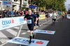 foto: Zdenek Krchák