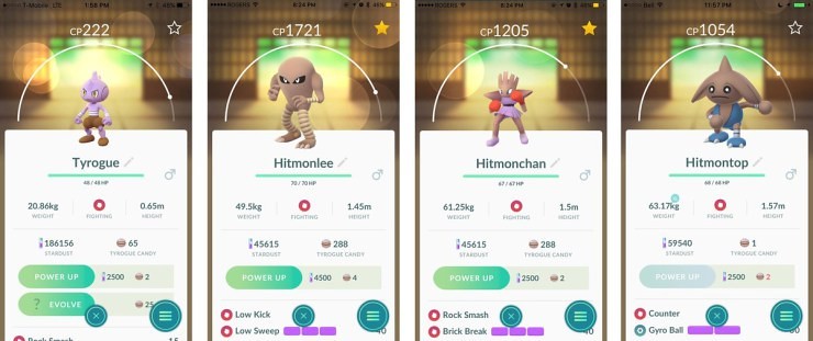 1702-20-Pokémon-GO-Tyrogue-Hitmontop-02