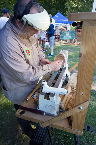 Tales & Trails Fest | by MarketPlace: Fenland & Forest Heath